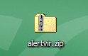Descarga de ALERTVIR ALERTVIR