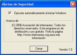 ejecutar al iniciar windows ejecutar al iniciar windows